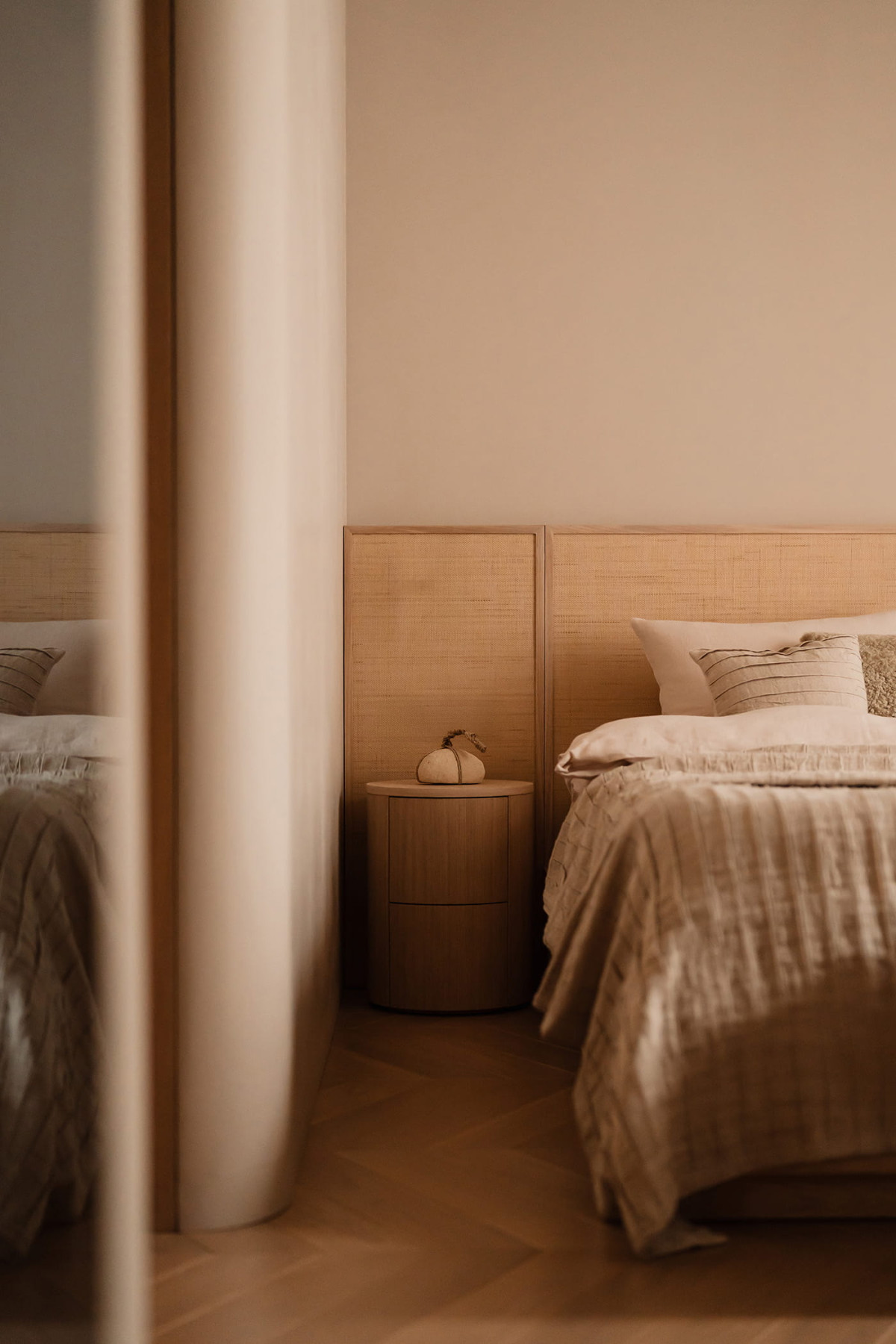 Monika Goszcz design AD POLSKA